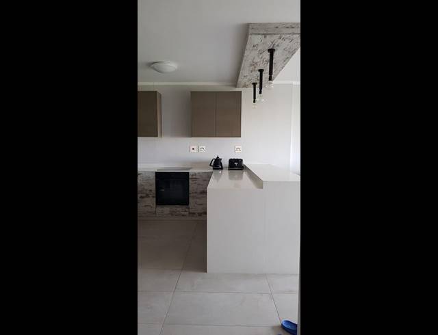 2 BEDROOM APARTMENT FOR SALE IN NORTH BEACH